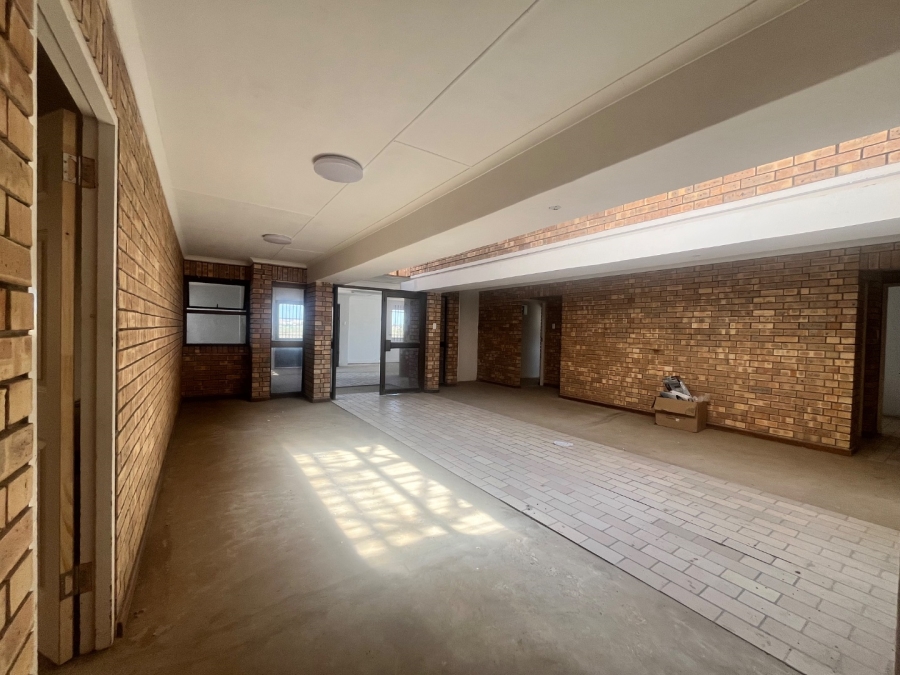 To Let Commercial Property for Rent in George Industrial Western Cape